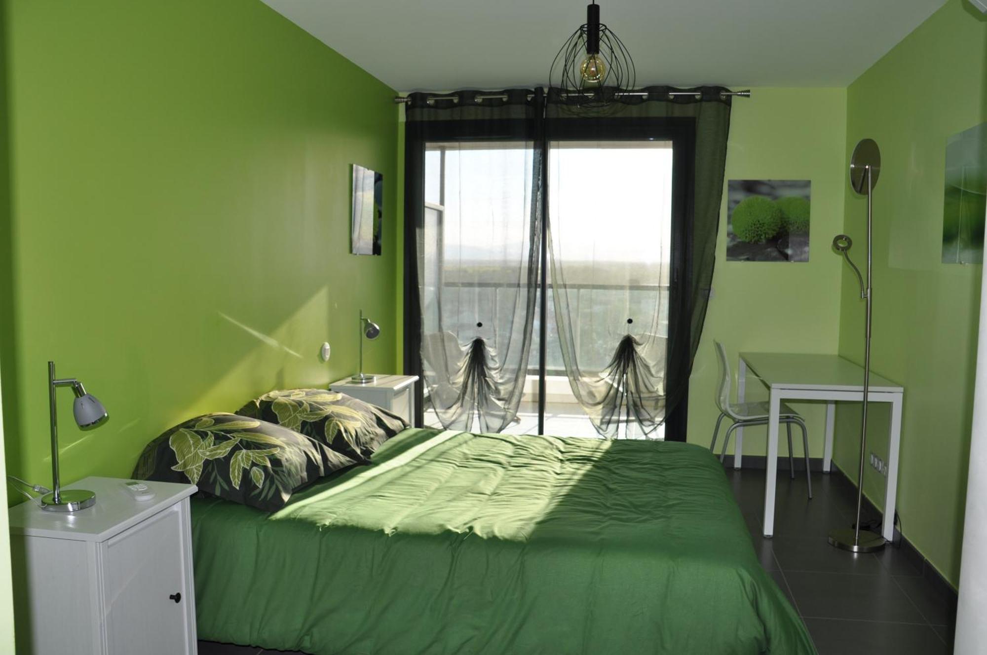 Apartamento Albatros Canet-en-Roussillon Exterior foto